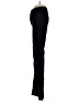 Rolla's Black Casual Pants Size 24 waist - photo 5
