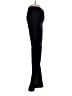 Rolla's Black Casual Pants Size 24 waist - photo 4
