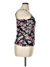No Boundaries 100% Polyester Pink Tank Top Size XL - photo 4
