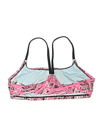 Nike Swimsuit Top (view 2)