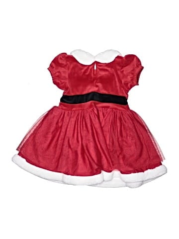 Unbranded Dress (view 2)