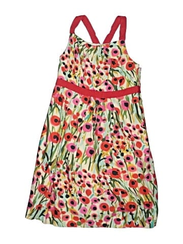 Milly Minis Dress (view 1)
