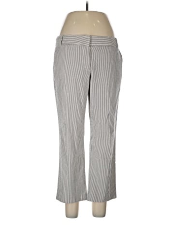 J.Crew Casual Pants (view 1)