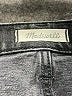 Madewell Gray Jeans Size 27 waist - photo 7