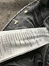 Madewell Gray Jeans Size 27 waist - photo 8