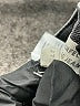 Madewell Gray Jeans Size 27 waist - photo 9