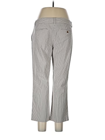 J.Crew Casual Pants (view 2)