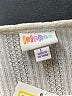 Lularoe Ivory Short Sleeve T-Shirt Size L - photo 7
