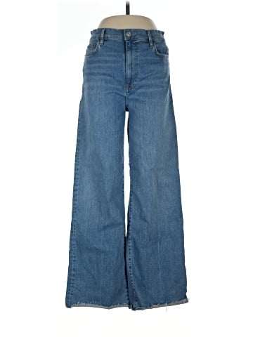 FRAME Jeans (view 1)