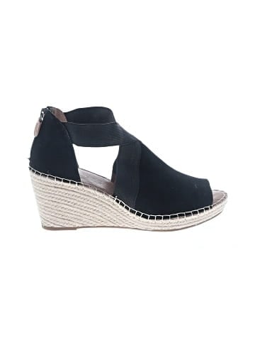 Gentle Souls Wedges (view 1)
