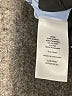 Talbots Tweed Purple Blazer Size 6 - photo 7