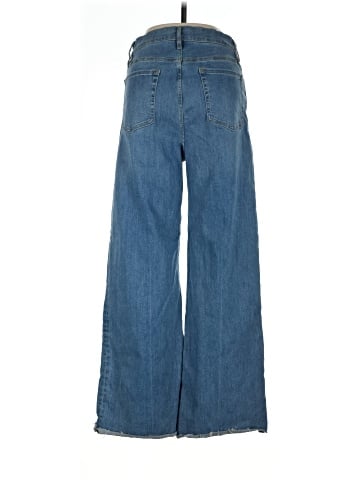 FRAME Jeans (view 2)