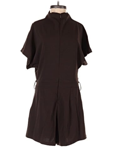 Cider Romper (view 1)