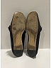 Gucci Black Flats Size EU (IT) 38 / US 8 - photo 9