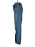 FRAME Blue Jeans Size 32 waist - photo 5