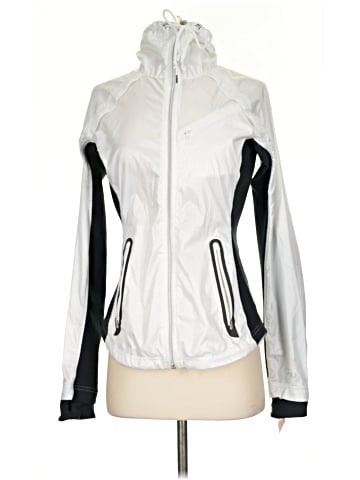 Ryu Track Jacket (view 1)