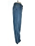 FRAME Blue Jeans Size 32 waist - photo 4