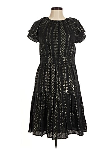 CK Bradley New York Cocktail Dress (view 1)