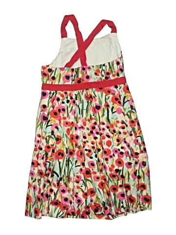 Milly Minis Dress (view 2)
