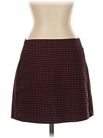 Urban Outfitters Casual Skirt (view 1)
