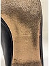 Gucci Black Flats Size EU (IT) 38 / US 8 - photo 6