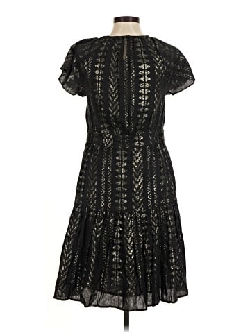 CK Bradley New York Cocktail Dress (view 2)