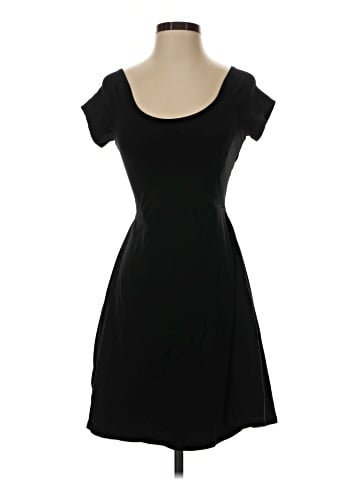 Pact Cocktail Dress (view 1)