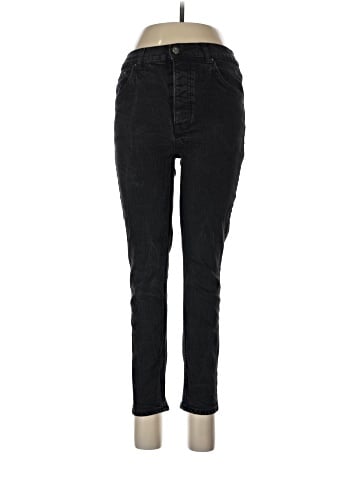 Reformation Jeans Jeans (view 1)