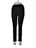 Reformation Jeans Chevron-herringbone Black Jeans Size 30 waist - photo 1