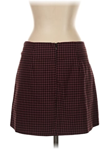 Urban Outfitters Casual Skirt (view 2)