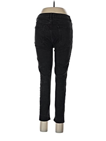 Reformation Jeans Jeans (view 2)