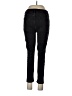 Reformation Jeans Chevron-herringbone Black Jeans Size 30 waist - photo 2