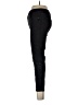 Reformation Jeans Chevron-herringbone Black Jeans Size 30 waist - photo 5