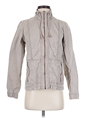 Assorted Brands Jacket (view 1)