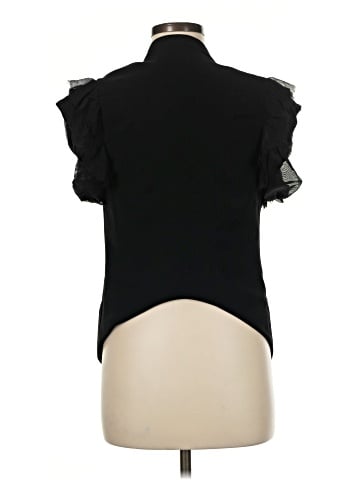 Mcginn Tuxedo Vest (view 2)