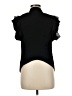 Mcginn Black Tuxedo Vest Size 6 - photo 2