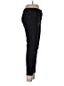 Reformation Jeans Chevron-herringbone Black Jeans Size 30 waist - photo 4