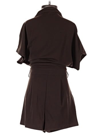 Cider Romper (view 2)