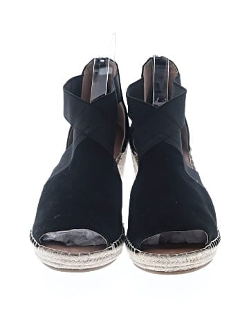 Gentle Souls Wedges (view 2)