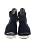 Gentle Souls Black Wedges Size 10 - photo 2