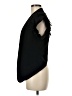 Mcginn Black Tuxedo Vest Size 6 - photo 5
