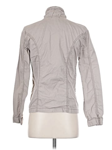Assorted Brands Jacket (view 2)