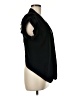 Mcginn Black Tuxedo Vest Size 6 - photo 4