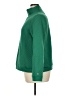 Crown & Ivy Green Turtleneck Sweater Size XL - photo 5