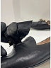 Gucci Black Flats Size EU (IT) 38 / US 8 - photo 4