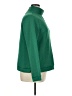 Crown & Ivy Green Turtleneck Sweater Size XL - photo 4