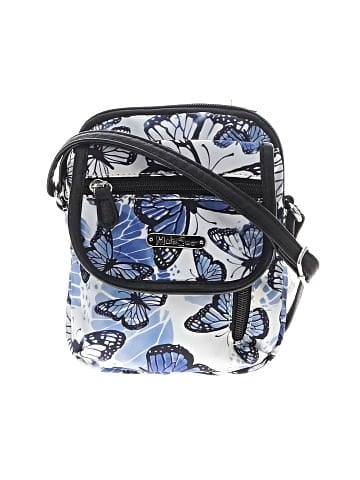 MultiSac Crossbody Bag (view 1)