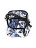 MultiSac Blue Crossbody Bag One size - photo 1