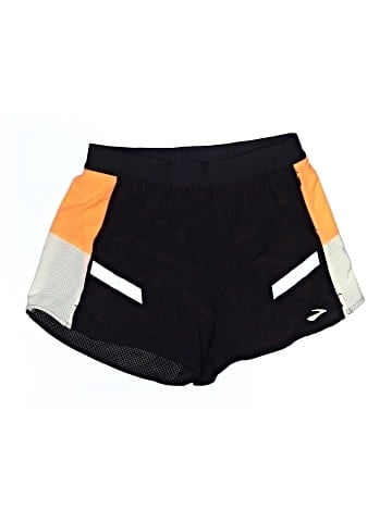Brooks Athletic Shorts (view 1)