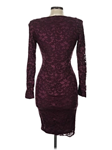 AX Paris Cocktail Dress (view 2)